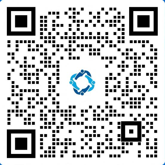 微信扫一扫 添加客服微信